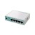 Mikrotik E50UG hEX refresh Wireless Router