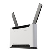 Mikrotik H53UiG-5HaxQ2HaxQ Chateau PRO ax Wi-Fi 6 Home Access Point