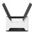 Mikrotik H53UiG-5HaxQ2HaxQ Chateau PRO ax Wi-Fi 6 Home Access Point