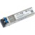 Mikrotik S-31DLC20D SFP 1.25G Module