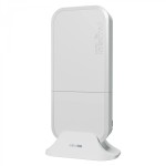 Mikrotik wAPG-5HaxD2HaxD wAP ax Weatherproof Access Point