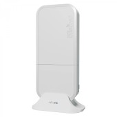 Mikrotik wAPG-5HaxD2HaxD wAP ax Weatherproof Access Point