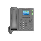 Flyingvoice P21 Color Screen Business IP Phone