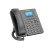 Flyingvoice P21P Color Screen Business IP Phone