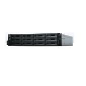 Synology SA3400D 12-Bay NAS