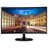 Samsung C27F390FHM 27-inch CF390 Series Curved Monitor