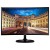 Samsung C27F390FHM 27-inch CF390 Series Curved Monitor