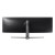 Samsung C49HG90 49" CHG90 QLED Gaming Monitor for the ultimate gaming experience