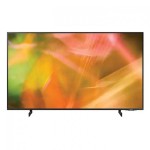 Samsung HG55AU800AUXUE 55" HAU8000 Crystal UHD 4K Hotel TV 