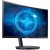 Samsung LC24FG70FQM Curved Monitor 24inch