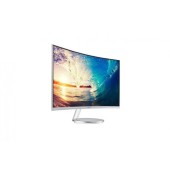 Samsung LC27F591FDM Curved Monitor