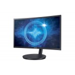 Samsung LC27FG70FQMXUE Curved LCD Monitor 27inch