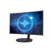 Samsung LC27FG70FQMXUE Curved LCD Monitor 27inch