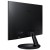 Samsung LC27H800FCU Monitor