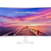 Samsung LC32F391FWM Monitor