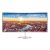 Samsung LC34J791WTMXUE 34" Thunderbolt™ 3 Curved Monitor with 21:9 Wide Screen