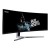 Samsung LC49HG90DMM Monitor