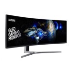 Samsung LC49HG90DMNXZA Gaming Monitor