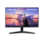 Samsung LF27T350 27" T35F Flat Monitor