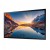 Samsung LH32QMRTBGCXUE 32" QMR-T UHD 4K Interactive Display