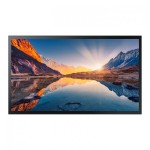 Samsung LH55QMBTBGCXUE 55" QMB-T UHD 4K Interactive Display