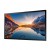 Samsung LH55QMBTBGCXUE 55" QMB-T UHD 4K Interactive Display