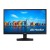 Samsung LS22A330NHMXUE 22" FHD Flat Monitor with Wide Viewing Angle