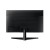 Samsung LS24C310EAMXUE 24" Essential Monitor S3 S31C