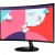 Samsung LS24C360EAMXUE 24" Essential Curved Monitor S3 S36C