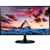 Samsung LS27F350FHM 27" LED Monitor