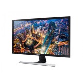 Samsung LU28E590DS 28 inch 4K UHD LED Monitor