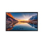 Samsung  QM55BT Series Interactive Touch Display, 55" 4K UHD VA Display