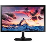 Samsung S22F350FHU 22inch Business Monitor