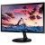 Samsung S22F350FHU 22inch Business Monitor