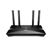 Tp-Link XX230v AX1800 Dual Band Wi-Fi 6 GPON Router