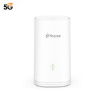 Yeastar 5G CPE 5G Wi-Fi Router With SIM Card Slot, PoE