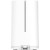 Yeastar 5G CPE 5G Wi-Fi Router With SIM Card Slot, PoE