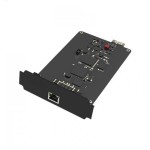 YEASTAR EX30 Expansion Card