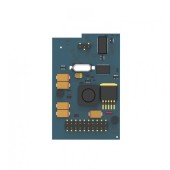 Yeastar GSM Module - 1 GSM Trunk