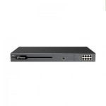 Yeastar P570 IP PBX