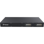 Yeastar S100 IP PBX