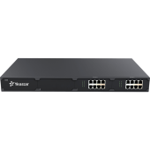 Yeastar S100 IP PBX