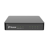 Yeastar S20 FXO VoIP PBX