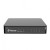 Yeastar S20 VoIP PBX