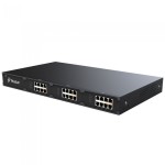 Yeastar IP PBX S300