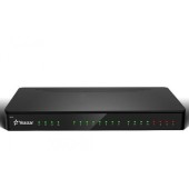 Yeastar S412 VoIP PBX