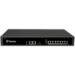 Yeastar S50 IP PBX