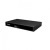 Yeastar S50i - S-Series VoIP PBX