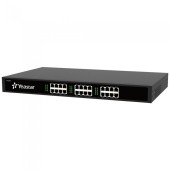 Yeastar TA 2400 FXS VoIP Gateway