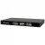 Yeastar TA 2400 FXS VoIP Gateway